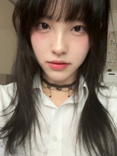 최소정 프로필