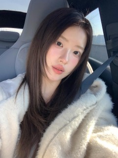 김유빈 프로필