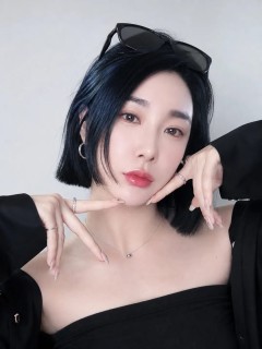 김예림 프로필