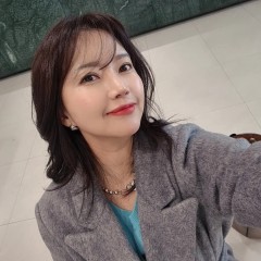 정다희 프로필