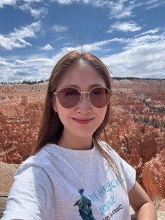 정서윤 프로필