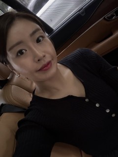 오현주 프로필