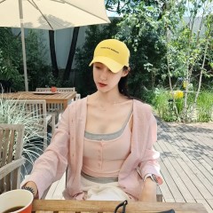 최하윤 프로필